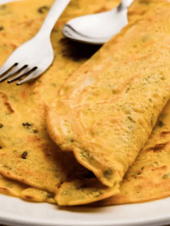vegan restaurants in costa mesa