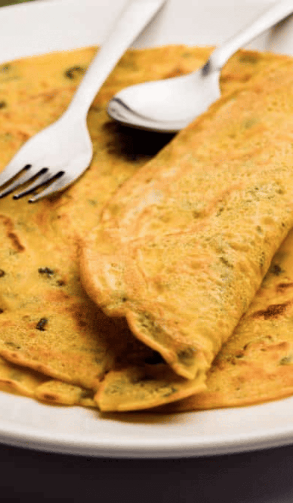The Best Vegan Restaurants In Costa Mesa, CA