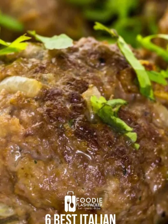 6 Best Italian Restaurants In Rochester NY