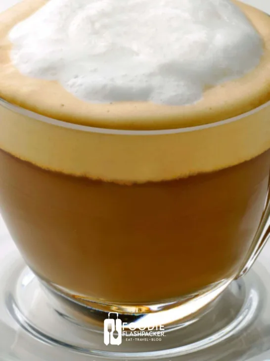 The 6 Best Downtown Charleston Coffee Shops