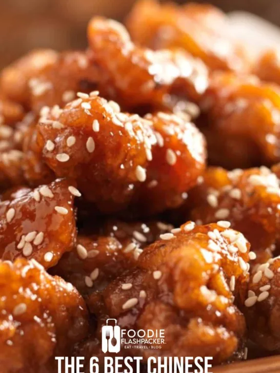 The 6 Best Chinese Restaurants In Rochester NY