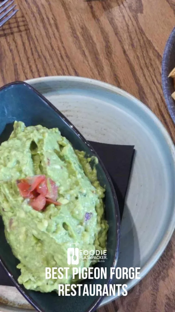 The 11 Best Pigeon Forge Restaurants