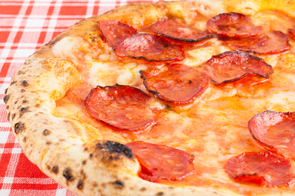 Diavola