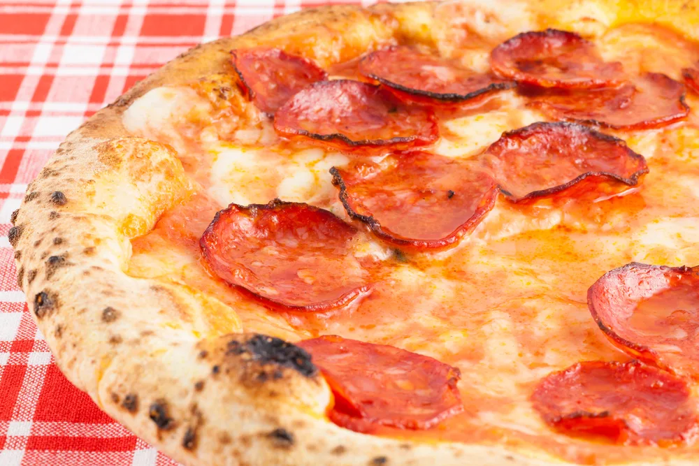 Diavola