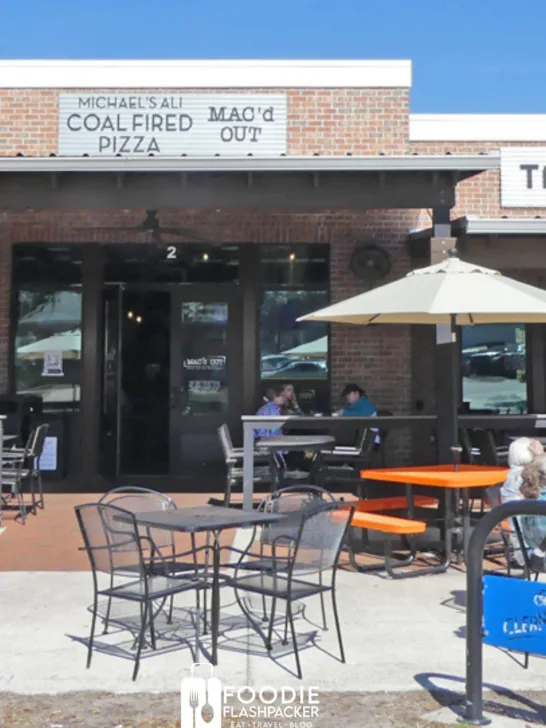 The 9 Best Restaurants in Clermont Florida