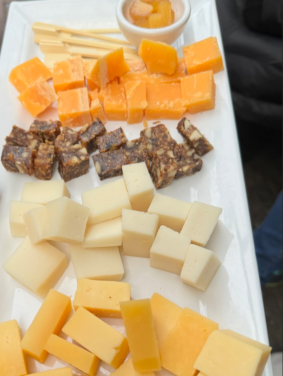 Gouda