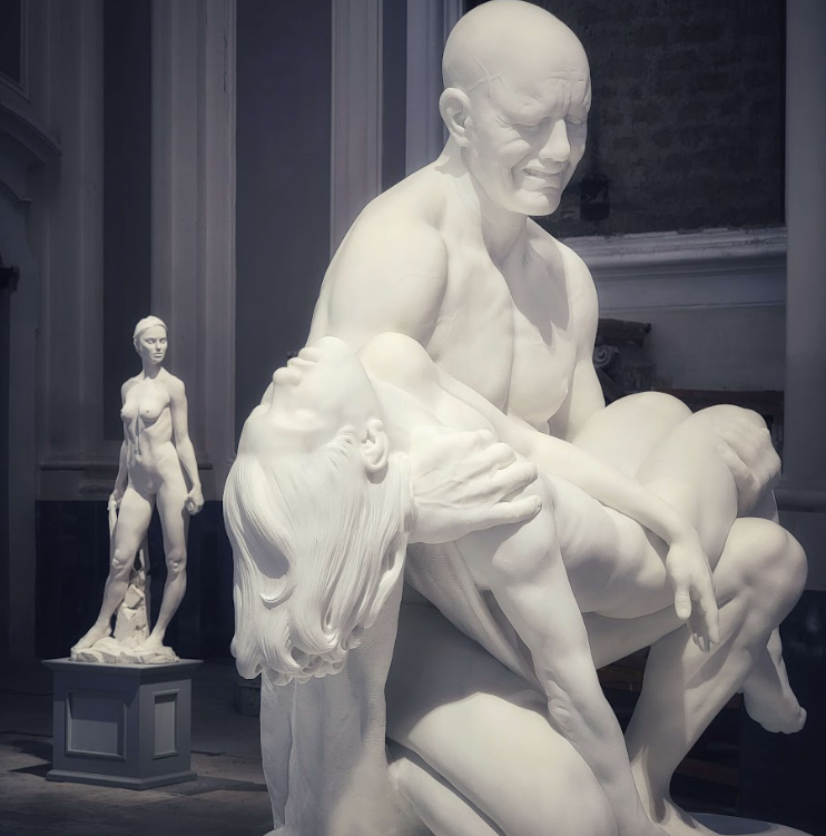 Jago Museum