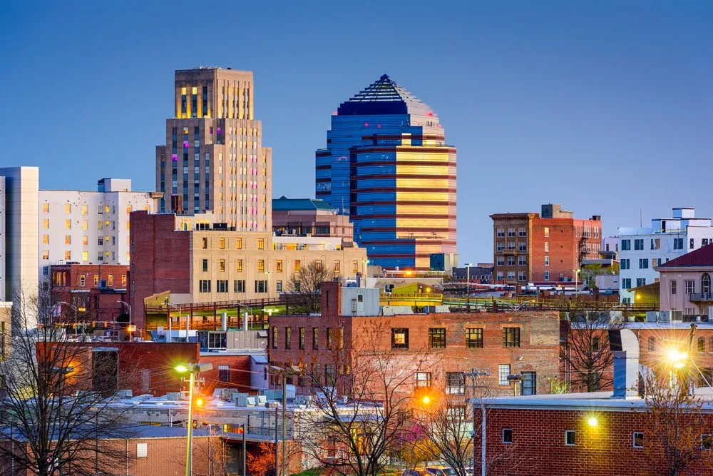 Restaurants in Durham NC
