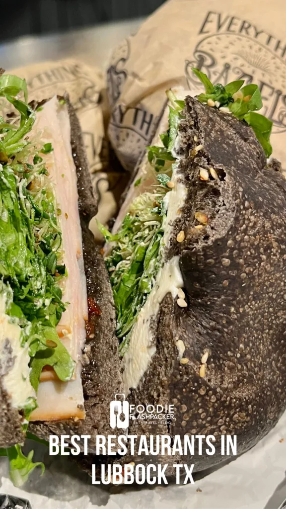 Must-Try Restaurants in Durham NC