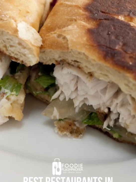 Best Restaurants In Boca Raton Florida