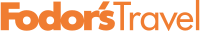Fodors Travel Logo
