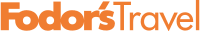 Fodors Travel Logo