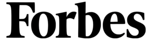 Forbes Logo