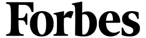 Forbes Logo