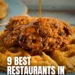 Lakeland FL restaurants