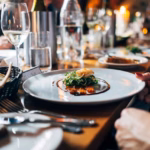 First time in Madrid? What to eat and where to find it!