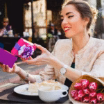 7 Irresistible Food Gifts Every Restaurant Must Try!