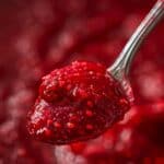 Bronco Berry Sauce Recipe