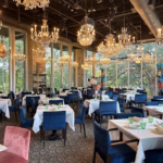 The Best Restaurants in Houston to Try!