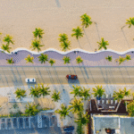 The 5 Best Restaurants in Miami (Through the Eyes of Someone Who Eats, Wanders, and Cooks There!)