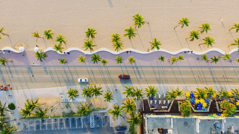 The 5 Best Restaurants in Miami (Through the Eyes of Someone Who Eats, Wanders, and Cooks There!)