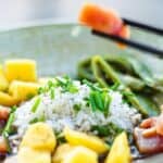 Best Eats in Unique Island Destinations Around the World