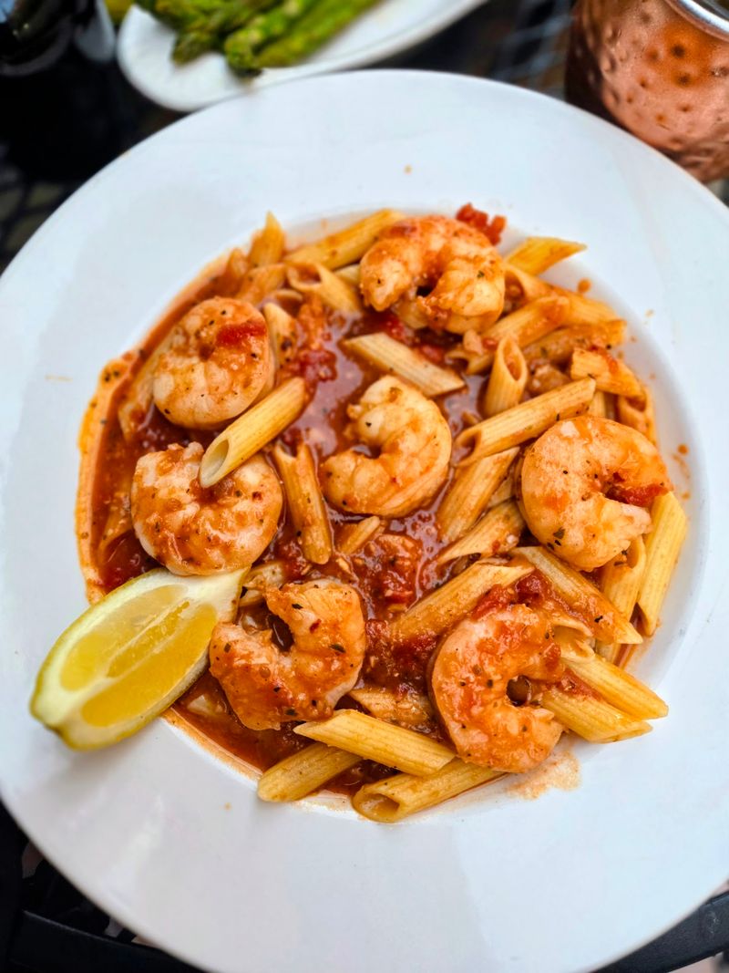Ristorante Ottaviani | Italian, Cumberland, MD