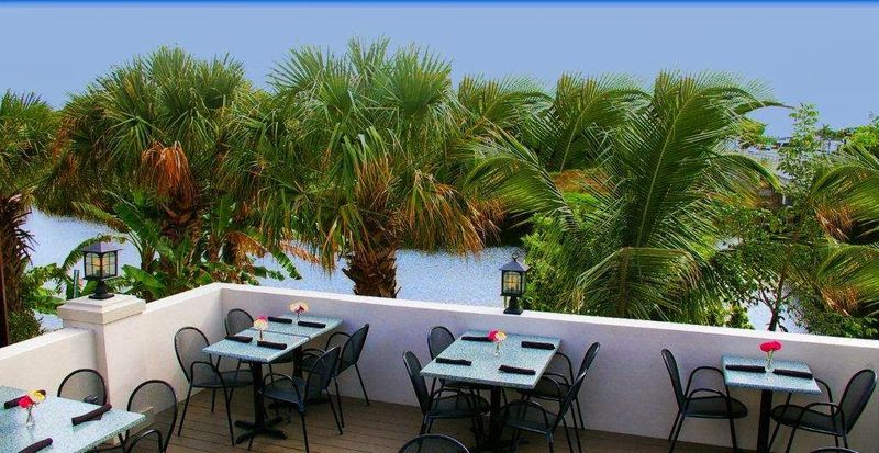 Darbster, West Palm Beach, FL