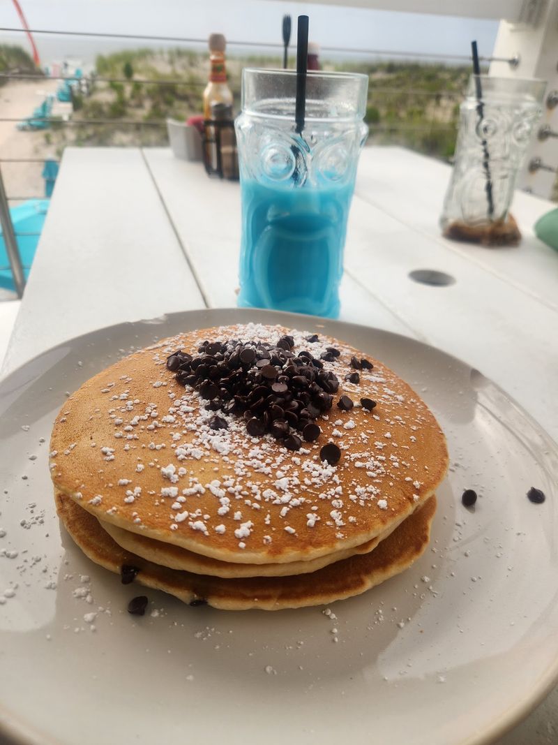 Sand House Kitchen, Ocean City, NJ