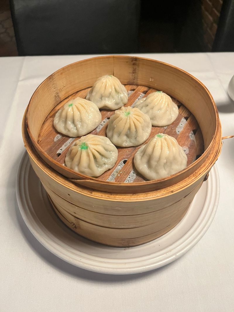 Ala Shanghai Chinese Cuisine, Latham, NY
