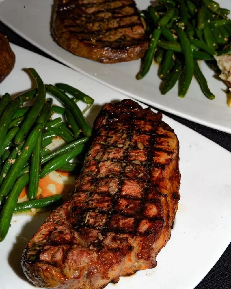 Steak38