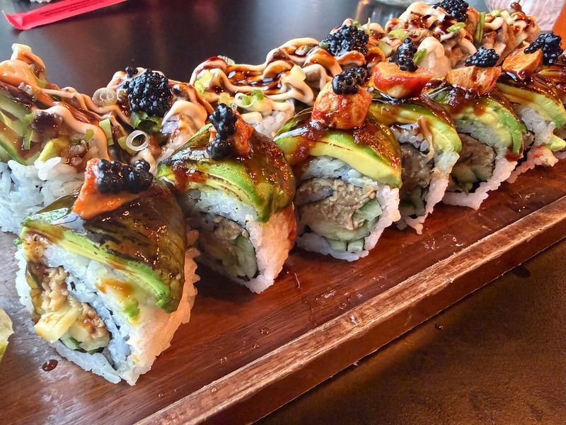House of Vegano, St. Petersburg, FL