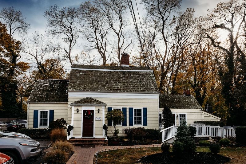 Orto, Miller Place, NY